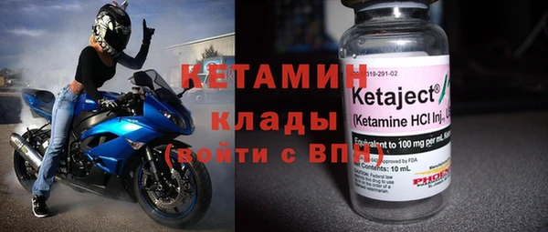 индика Волосово